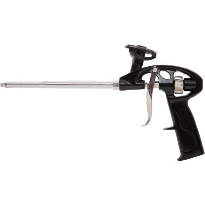 STALCO Pistolet PERFECT S-76600