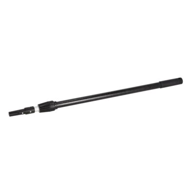 STALCO Kij teleskopowy PERFECT S-73629