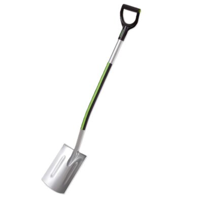 Stalco Szpadel PERFECT S-74003