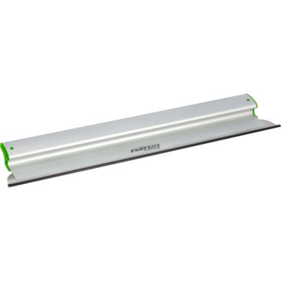 STALCO Szpachla PERFECT S-73612 800 mm