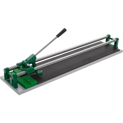 STALCO Maszynka do płytek ceramicznych S-38157