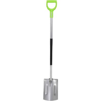 Szpadel STALCO GARDEN EXP S105010200