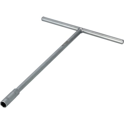 Klucz nasadowy STALCO S011199012