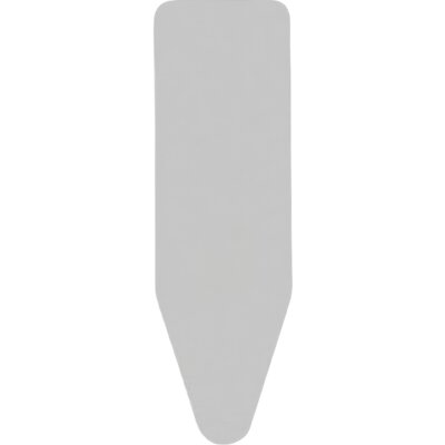 Pokrowiec na deskę BRABANTIA Faster Ironing B 134081 (124 x 38 cm)