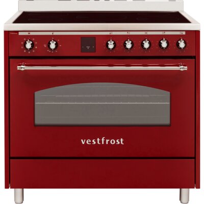 VESTFROST VC-993WNPIBR.2