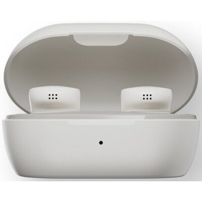 Bose Bose QuietComfort Earbuds Białe