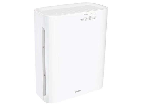 Sencor SHA 8400WH-EUE3