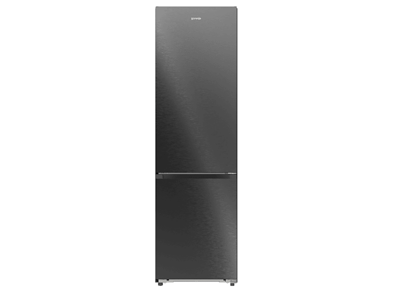 Gorenje NRB620E6BX4WFE