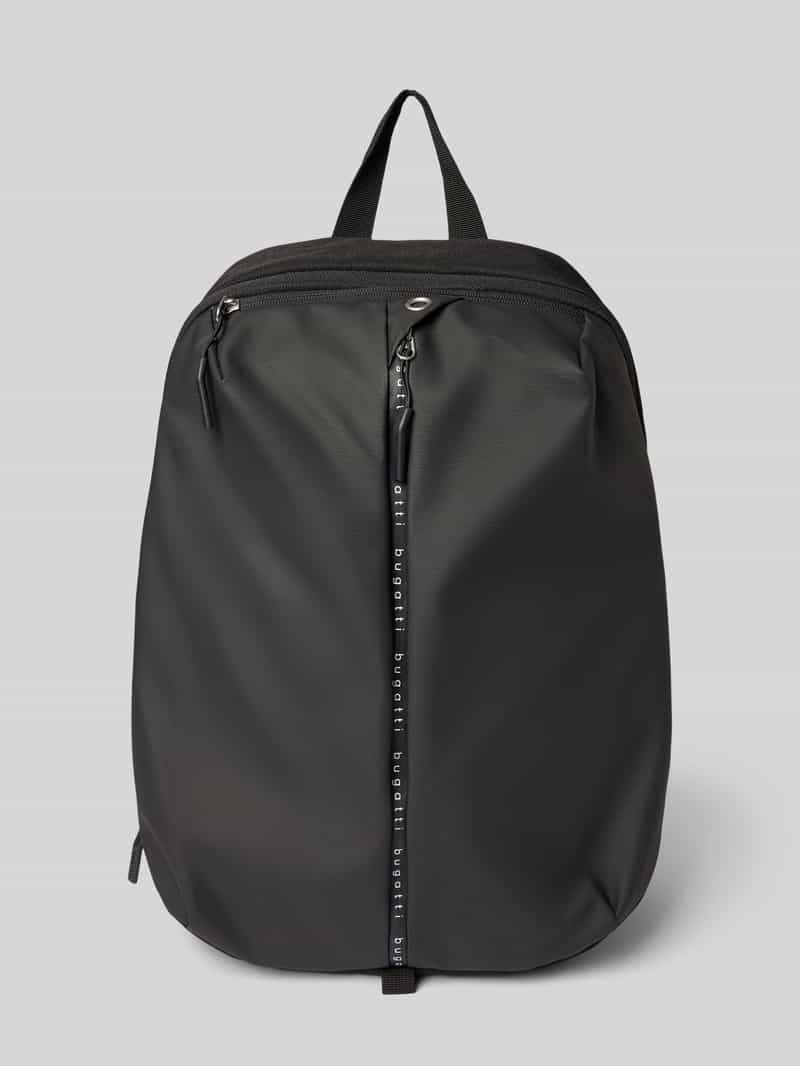 Plecak z nadrukiem z logo model ‘Blanc’