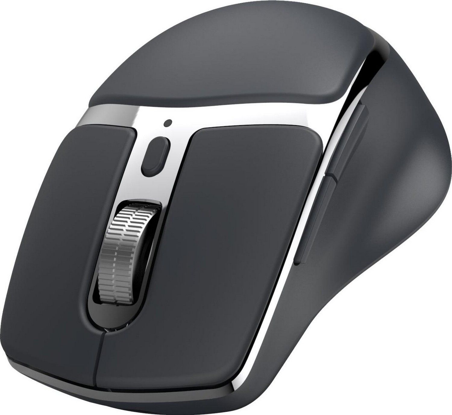 Hama WM-800 czarna 173096