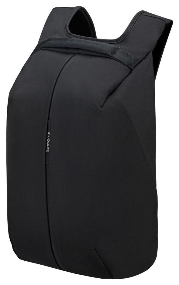Samsonite Securipak 2.0 15.6'' czarny