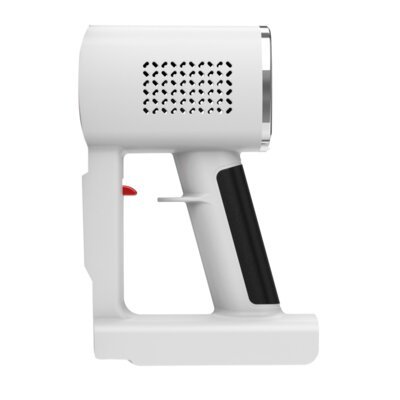 ADLER AD 7051.1 Akumulator do odkurzacza AD 7051