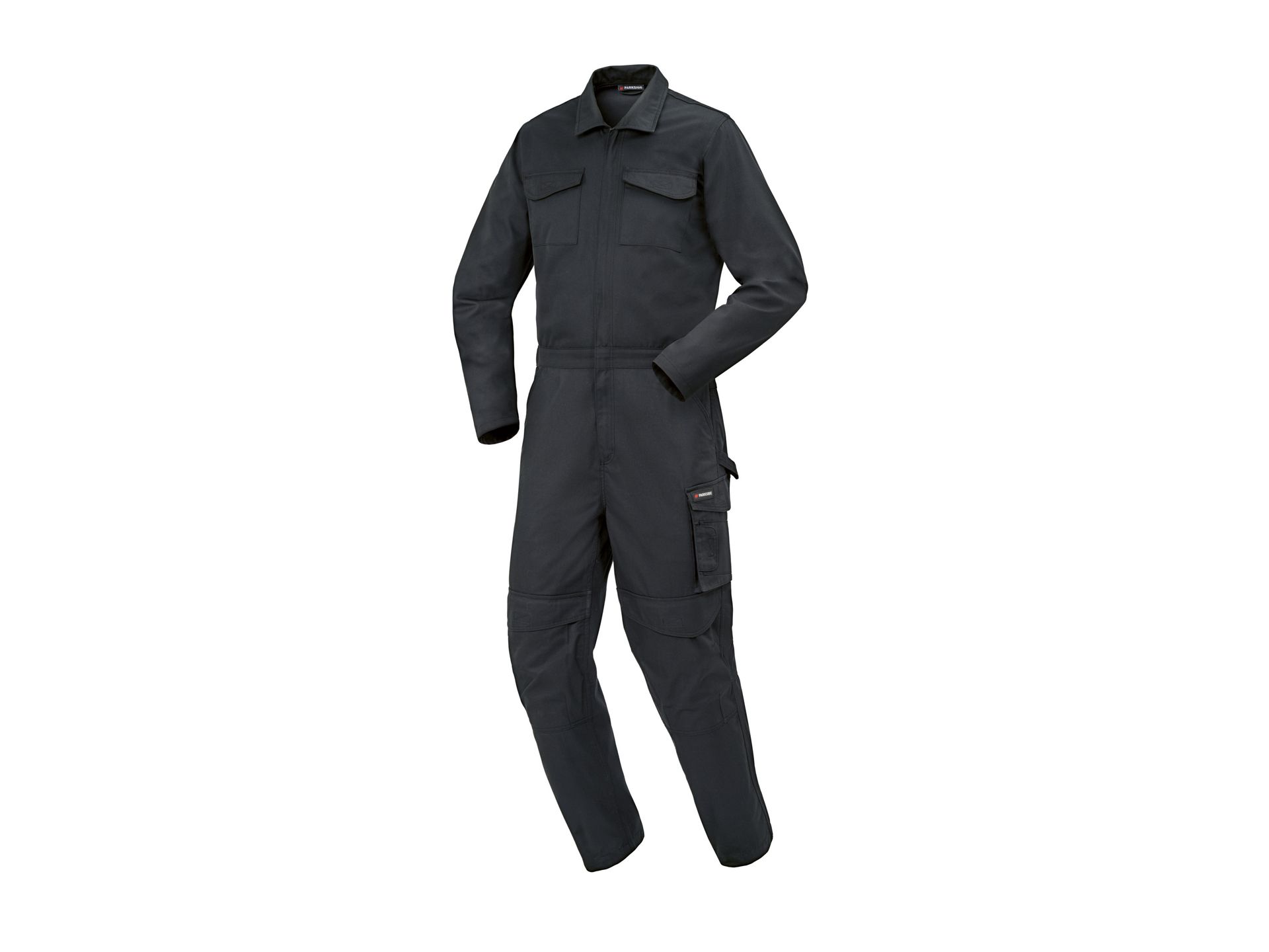 PARKSIDE® Kombinezon roboczy męski