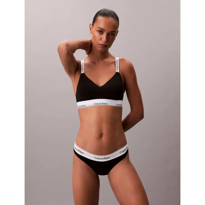 Calvin Klein Underwear Biustonosz