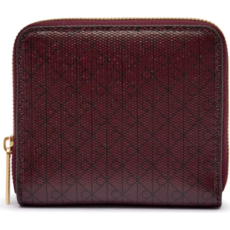 Calvin Klein Portfel