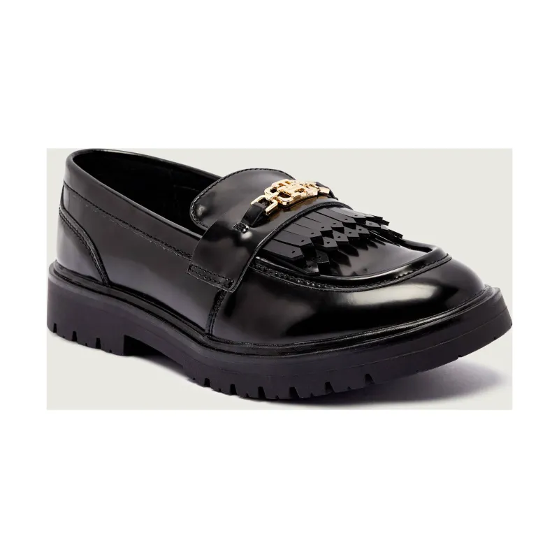 Tommy Hilfiger Loafersy