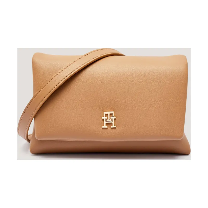 Tommy Hilfiger Listonoszka Modern Essential