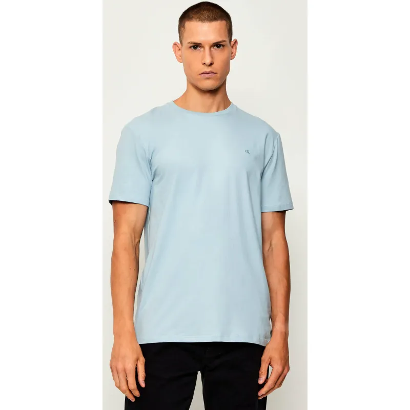 Calvin Klein T-shirt | Slim Fit