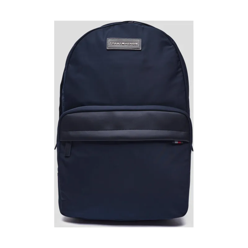 Tommy Hilfiger Plecak