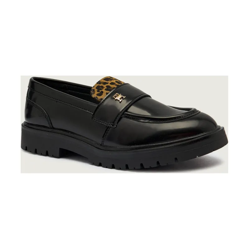 Tommy Hilfiger Loafersy