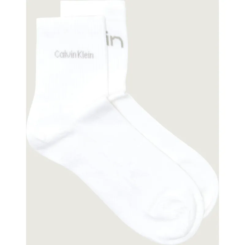 Calvin Klein Jeans Skarpety 2-pack