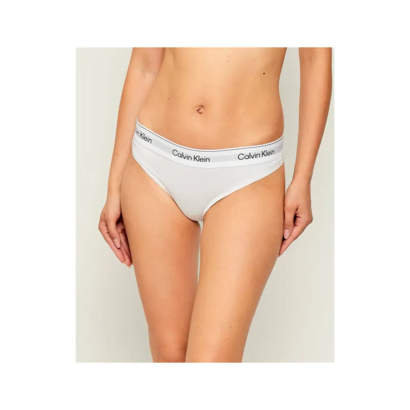 Calvin Klein Underwear Stringi