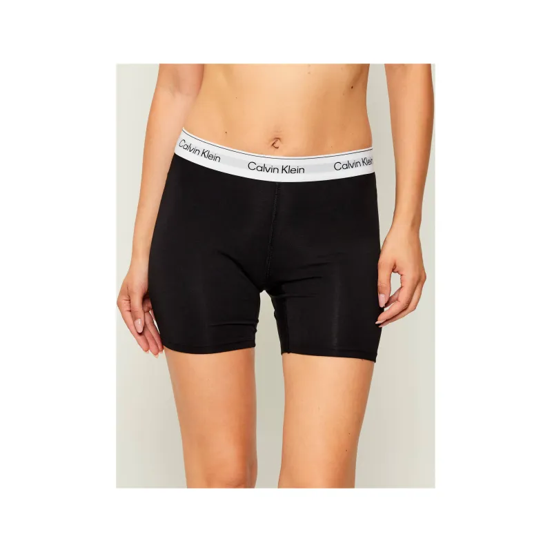 Calvin Klein Underwear Bokserki