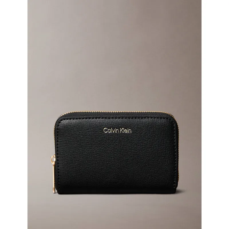 Calvin Klein Portfel