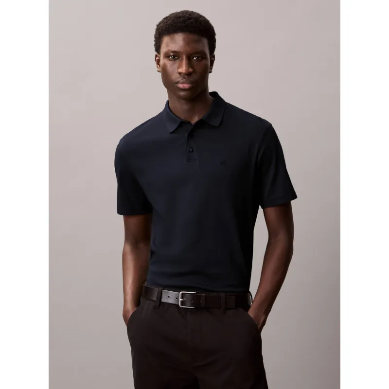 Calvin Klein Polo | Classic fit