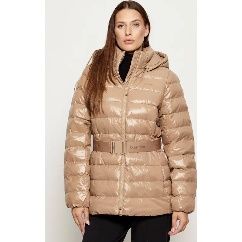 Calvin Klein Kurtka | Regular Fit