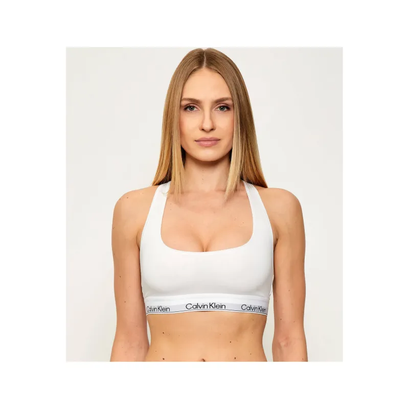 Calvin Klein Underwear Biustonosz