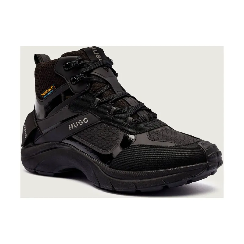 HUGO Buty trekkingowe GO2_hito_nypu