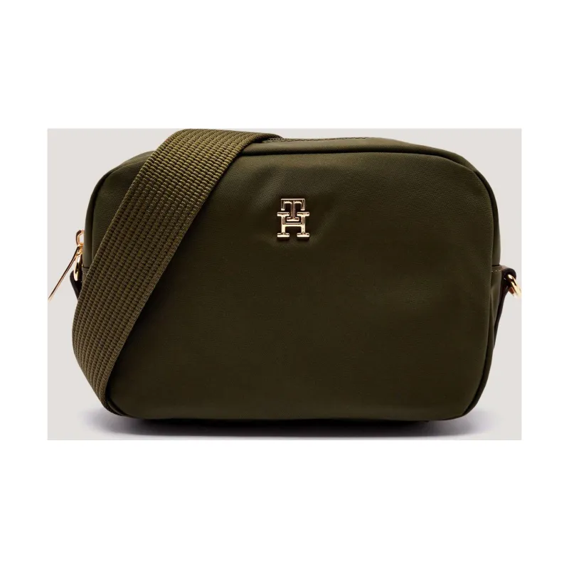 Tommy Hilfiger Listonoszka POPETTE