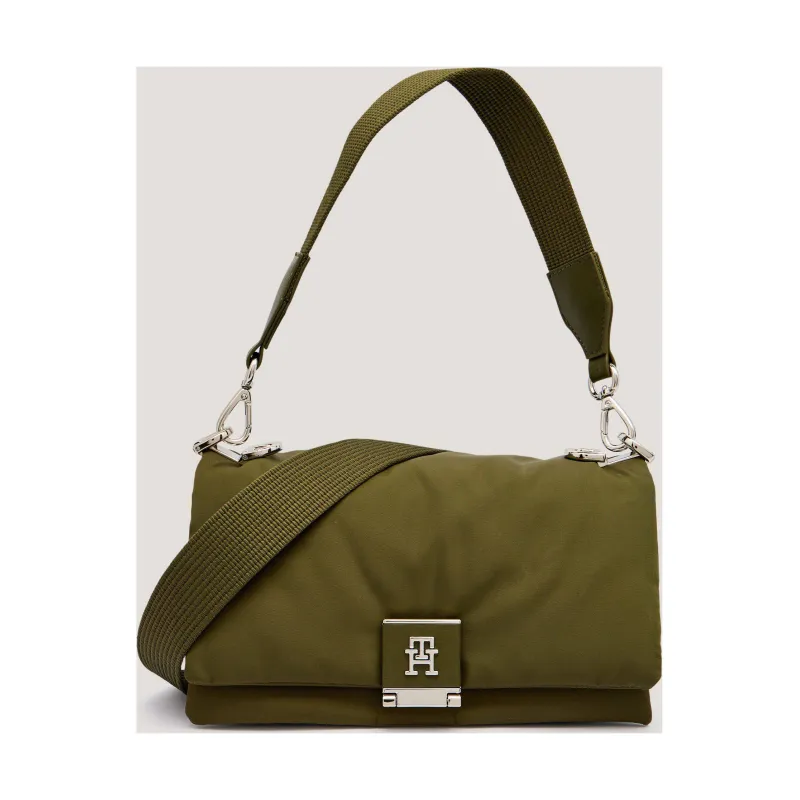 Tommy Hilfiger Torebka na ramię