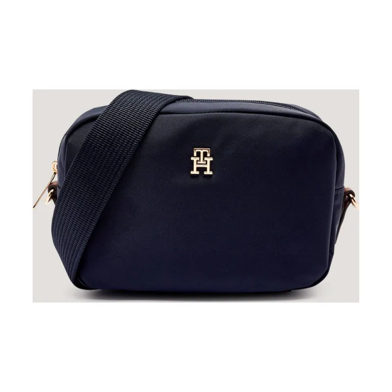 Tommy Hilfiger Listonoszka POPETTE