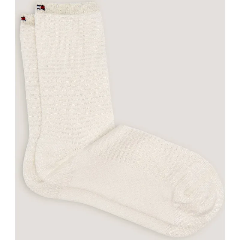 Tommy Hilfiger Skarpety