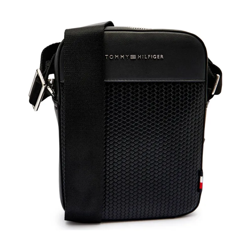 Tommy Hilfiger Reporterka