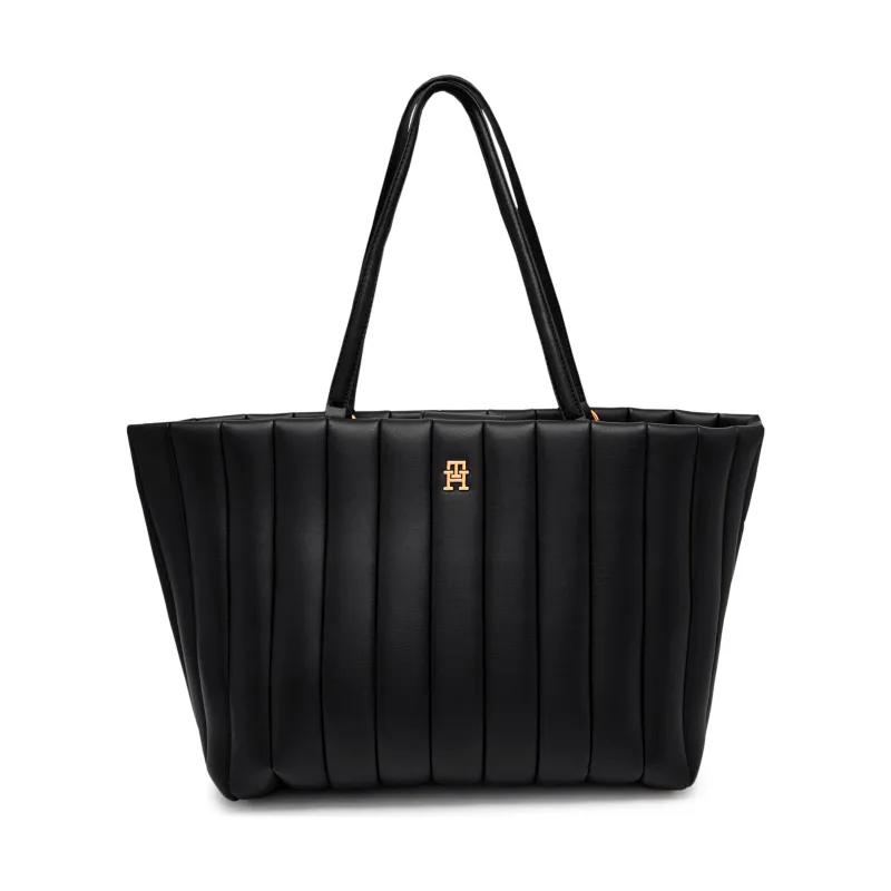 Tommy Hilfiger Shopperka GRACE