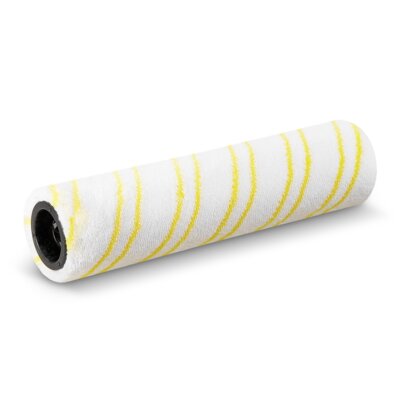 Wałek KARCHER do mopa FCV4 2.863-385.0