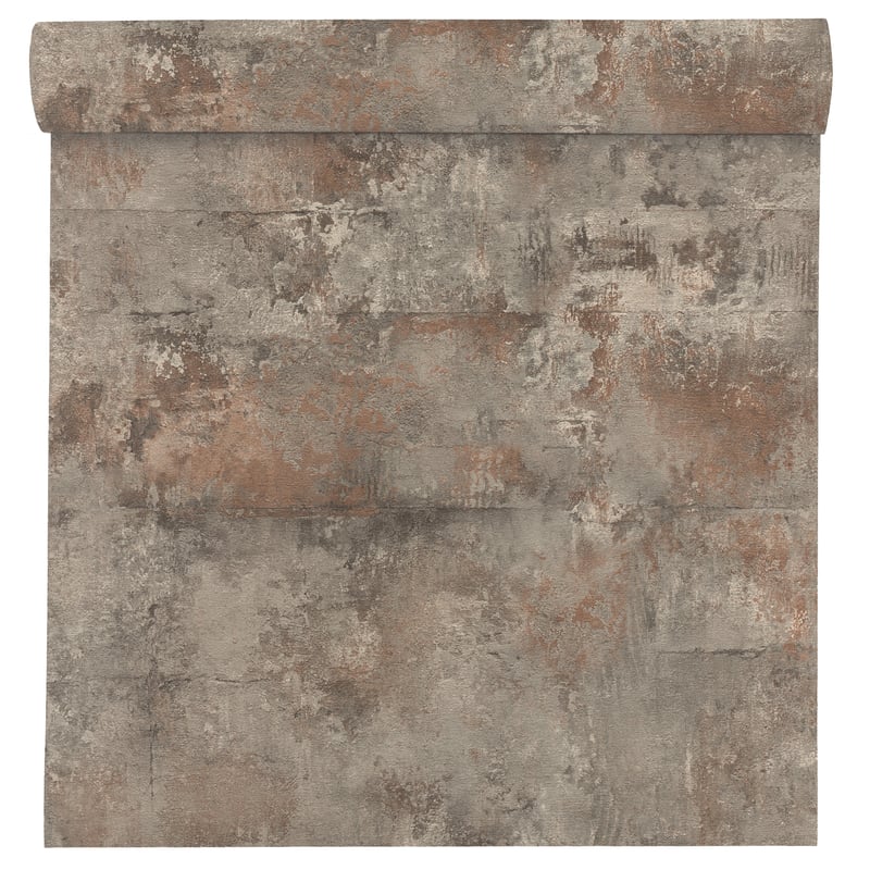 Tapeta samoprzylepna Atlas Terra Industrial winylowa