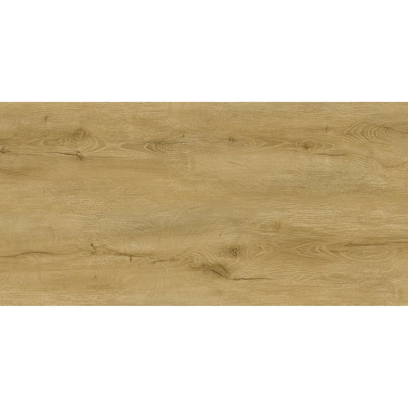 Panele ścienne winylowe 120x60 cm Artens Nantes naturalne drewno