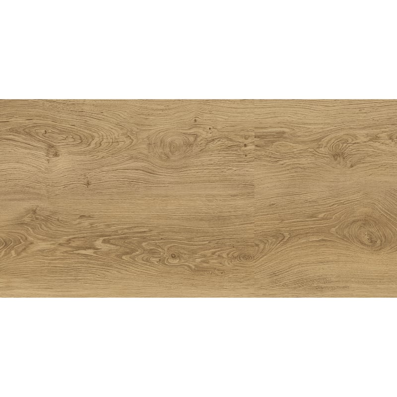 Panele ścienne winylowe 120x60 cm Artens Sorrento naturalne drewno