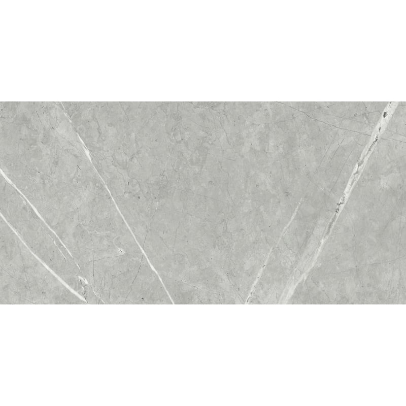 Panele ścienne winylowe 120x60 cm Artens Beige Marble beżowy marmur