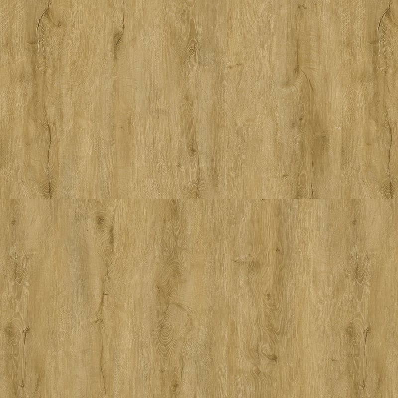 Panele ścienne winylowe 70x40 cm Artens Nantes naturalne drewno