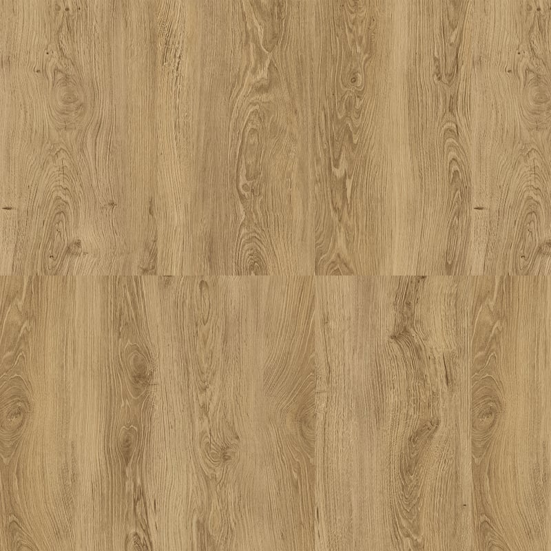 Panele ścienne winylowe 70x40 cm Artens Sorrento naturalne drewno