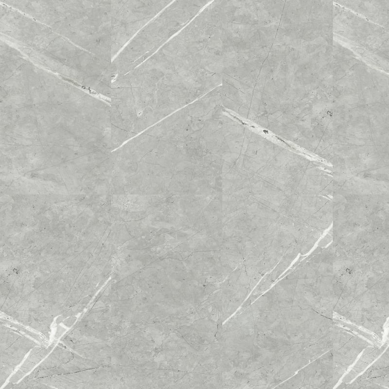 Panele ścienne winylowe 70x40 cm Artens Beige Marble beżowy marmur