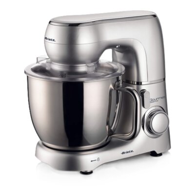 Ariete 1583/00 Gourmet Compact 1300W