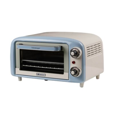 ARIETE Vintage 3919/05 Błękitny