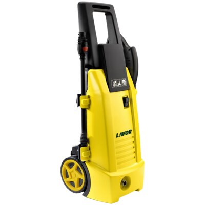 LAVOR Ninja Plus 140