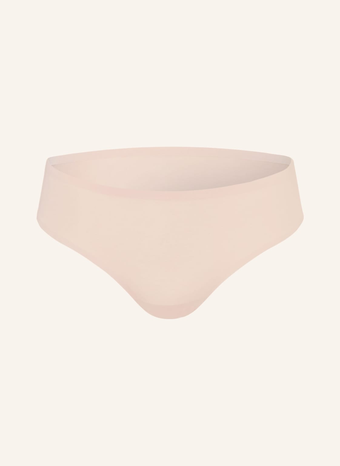 Mey Figi Z Kolekcji Simply Better Invisibles rosa